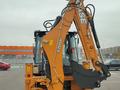 CASE  570SV (Гарантия 3 года или 3 000 м/ч!) 2025 года в Актау – фото 6