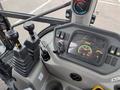 CASE  570SV (Гарантия 3 года или 3 000 м/ч!) 2025 года в Актау – фото 21