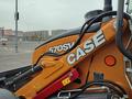 CASE  570SV (Гарантия 3 года или 3 000 м/ч!) 2025 года в Актау – фото 3