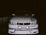 Toyota Mark II 1995 года за 2 000 000 тг. в Рудный