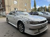 Toyota Mark II 1995 года за 2 000 000 тг. в Рудный – фото 3