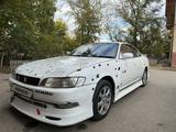 Toyota Mark II 1995 года за 2 000 000 тг. в Рудный – фото 2