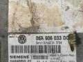 Блок управления ДВС Volkswagen Beetle за 45 000 тг. в Алматы – фото 3