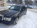 Mercedes-Benz E 230 1991 года за 1 800 000 тг. в Костанай – фото 3