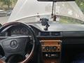 Mercedes-Benz E 280 1993 года за 2 600 000 тг. в Алматы – фото 6