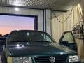 Volkswagen Passat 1996 годаүшін3 000 000 тг. в Актобе – фото 7