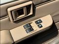 Toyota Land Cruiser Prestige Off-Road 2026 годаүшін41 400 000 тг. в Алматы – фото 11