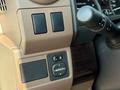 Toyota Land Cruiser Prestige Off-Road 2026 годаүшін41 400 000 тг. в Алматы – фото 12
