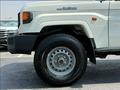 Toyota Land Cruiser Prestige Off-Road 2026 годаүшін41 400 000 тг. в Алматы – фото 5
