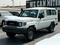 Toyota Land Cruiser Prestige Off-Road 2026 года за 41 400 000 тг. в Алматы