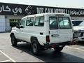 Toyota Land Cruiser Prestige Off-Road 2026 годаүшін41 400 000 тг. в Алматы – фото 3