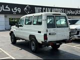 Toyota Land Cruiser Prestige Off-Road 2026 годаүшін41 400 000 тг. в Алматы – фото 3