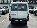 Toyota Land Cruiser Prestige Off-Road 2026 годаүшін41 400 000 тг. в Алматы – фото 4
