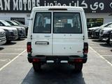 Toyota Land Cruiser Prestige Off-Road 2026 годаүшін41 400 000 тг. в Алматы – фото 4