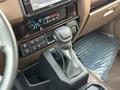 Toyota Land Cruiser Prestige Off-Road 2026 годаүшін41 400 000 тг. в Алматы – фото 7