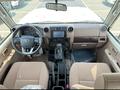Toyota Land Cruiser Prestige Off-Road 2026 годаүшін41 400 000 тг. в Алматы – фото 6