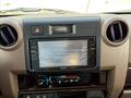 Toyota Land Cruiser Prestige Off-Road 2026 годаүшін41 400 000 тг. в Алматы – фото 9