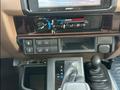 Toyota Land Cruiser Prestige Off-Road 2026 годаүшін41 400 000 тг. в Алматы – фото 10