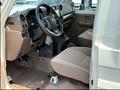 Toyota Land Cruiser Prestige Off-Road 2026 годаүшін41 400 000 тг. в Алматы – фото 8