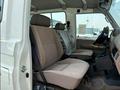 Toyota Land Cruiser Prestige Off-Road 2026 годаүшін41 400 000 тг. в Алматы – фото 13