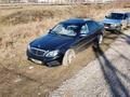 Mercedes-Benz S 500 2003 года за 3 400 000 тг. в Петропавловск – фото 8