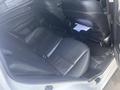 Subaru XV 2013 года за 7 500 000 тг. в Астана – фото 5