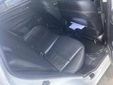 Subaru XV 2013 годаүшін7 500 000 тг. в Астана – фото 5