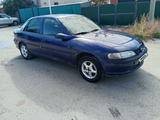 Opel Vectra 1996 годаfor1 000 000 тг. в Актобе