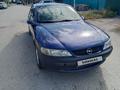 Opel Vectra 1996 годаүшін1 000 000 тг. в Актобе – фото 2