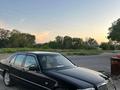 Mercedes-Benz S 320 1998 года за 2 500 000 тг. в Алматы – фото 2