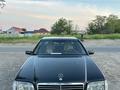 Mercedes-Benz S 320 1998 года за 2 500 000 тг. в Алматы