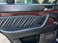 Mercedes-Benz S 320 1998 года за 2 500 000 тг. в Алматы – фото 3