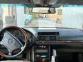 Mercedes-Benz S 320 1998 года за 2 500 000 тг. в Алматы – фото 4
