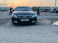Toyota Camry 2012 годаүшін11 000 000 тг. в Туркестан – фото 3