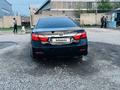 Toyota Camry 2012 годаүшін11 000 000 тг. в Туркестан – фото 5