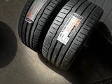 Шины Hankook 255/40-285/35R20 S1 EVO 3 Акция 2022 год за 450 000 тг. в Алматы