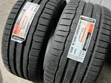 Шины Hankook 255/40-285/35R20 S1 EVO 3 Акция 2022 год за 450 000 тг. в Алматы – фото 2