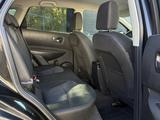 Nissan Qashqai 2012 года за 5 900 000 тг. в Кокшетау – фото 5