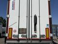 Schmitz Cargobull 2014 года за 17 500 000 тг. в Алматы – фото 2