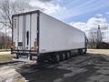 Schmitz Cargobull 2014 года за 17 500 000 тг. в Алматы – фото 9