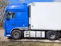 Schmitz Cargobull 2014 года за 17 500 000 тг. в Алматы – фото 11