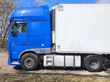 Schmitz Cargobull 2014 года за 17 500 000 тг. в Алматы – фото 11