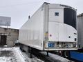 Schmitz Cargobull 2014 года за 17 500 000 тг. в Алматы – фото 14