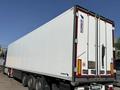 Schmitz Cargobull 2014 года за 17 500 000 тг. в Алматы – фото 3
