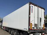 Schmitz Cargobull 2014 года за 17 500 000 тг. в Алматы – фото 3