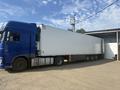 Schmitz Cargobull 2014 года за 17 500 000 тг. в Алматы – фото 5