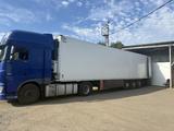 Schmitz Cargobull 2014 года за 17 500 000 тг. в Алматы – фото 5