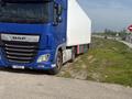Schmitz Cargobull 2014 года за 17 500 000 тг. в Алматы – фото 7