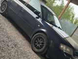 Audi A6 1997 года за 1 200 000 тг. в Алматы