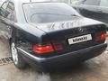 Mercedes-Benz E 240 1999 года за 4 300 000 тг. в Кызылорда – фото 4